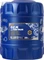 Mannol 7707 O.E.M. 5W-30 Vorschaubild
