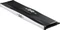 Silicon Power XPOWER Zenith RGB black UDIMM 32GB Kit, DDR5-6000, CL30-38-38-96 Vorschaubild
