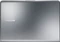 Samsung 535U4C, silber, A6-4455M, 8GB RAM, 500GB HDD, Radeon HD 7550M, DE Vorschaubild