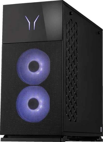 Medion Erazer Hunter X30, Core Ultra 9 285, 32GB RAM, 2TB SSD, GeForce RTX 5080