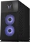 Medion Erazer Hunter X30, Core Ultra 9 285, 32GB RAM, 2TB SSD, GeForce RTX 5080 Vorschaubild