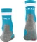 Falke RU4 Laufsocken türkis (Herren) Vorschaubild