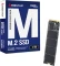 Biostar M760 Series GEN3X4, M.2 Vorschaubild