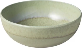 like by Villeroy & Boch Perlemor Alga Müslischale 590ml