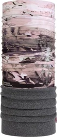 Buff Polar Schlauchtuch fire dance multi