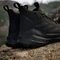 adidas Terrex Free Hiker 2.0 GTX core black/grey four (Herren) Vorschaubild