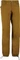 E9 Mont1 Kletterhose lang (Herren) Vorschaubild