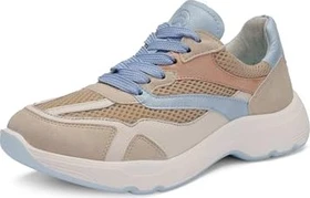 Ara Boston shell cream (Damen)