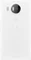 Microsoft Lumia 950 XL weiß Vorschaubild