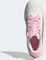 adidas Supernova Prima 2 core white/silver metallic/clear pink (Damen) Vorschaubild