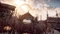 Horizon: Zero Dawn - Complete Edition (PS4) Vorschaubild