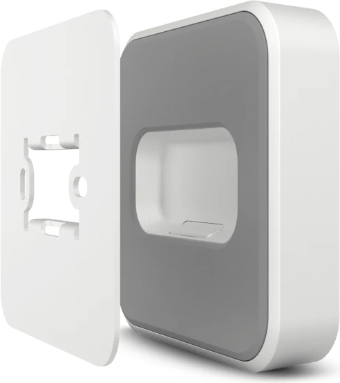 FRITZ! FRITZ!DECT 440