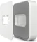 FRITZ! FRITZ!DECT 440 Vorschaubild