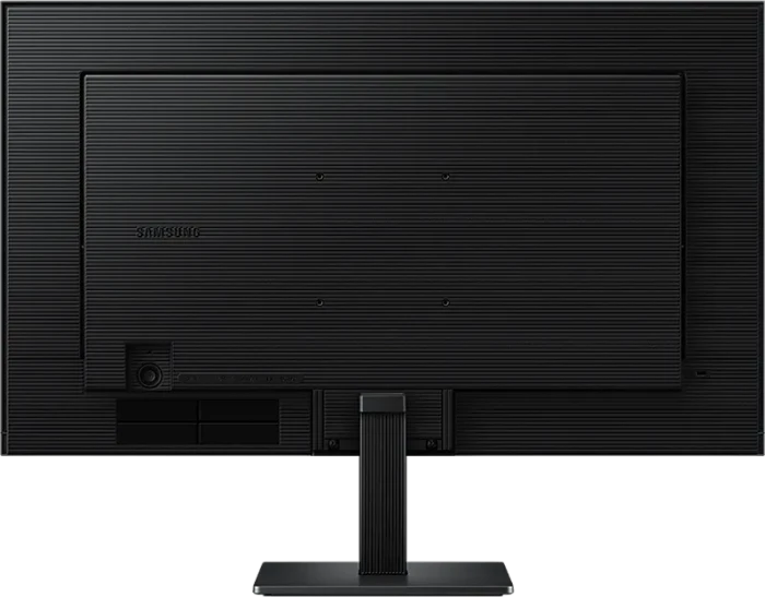 Samsung ViewFinity S7 S70H, 27"