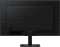 Samsung ViewFinity S7 S70H, 27" Vorschaubild