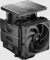 Sudokoo SK620V, schwarz Vorschaubild