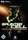 Splinter Cell 2: Pandora Tomorrow (PC)