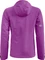 Ortovox Seceda Softshell Funktionsjacke violet vibe (Damen) Vorschaubild