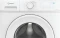 Indesit IMA 762 MY TIME AT Frontlader Vorschaubild