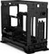 Fractal Design Era 2 Charcoal Gray, Mini-ITX Vorschaubild