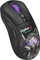 A4Tech Bloody R73 Ultra Duo Wireless Gaming Mouse mit Ladestation, Cypher Ghost, USB Vorschaubild