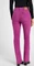 Lee Breese Boot Jeans lotus (Damen) Vorschaubild