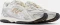 New Balance 204L silver metallic/flat taupe Vorschaubild