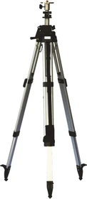 Makita Baustativ