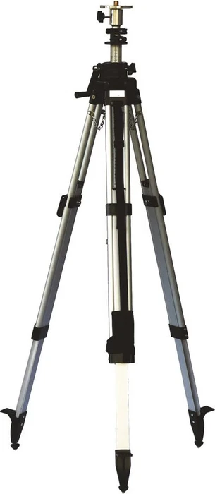 Makita Baustativ