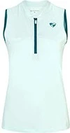 Ziener Naleri Trikot ärmellos (Damen)