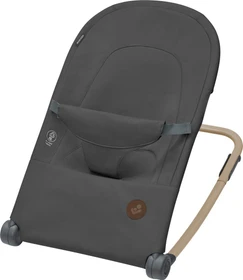 Maxi-Cosi Loa Babywippe beyond graphite