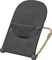 Maxi-Cosi Loa Babywippe beyond graphite Vorschaubild