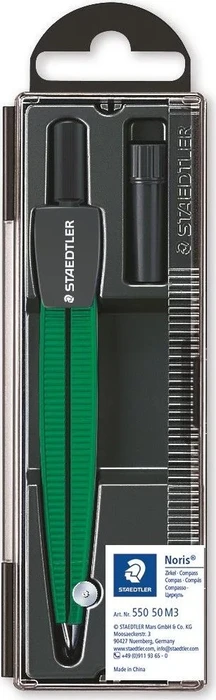 Staedtler Noris Club 550