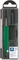 Staedtler Noris Club 550 Vorschaubild