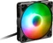 Sharkoon RGB SilentStorm PWM, 120mm Vorschaubild