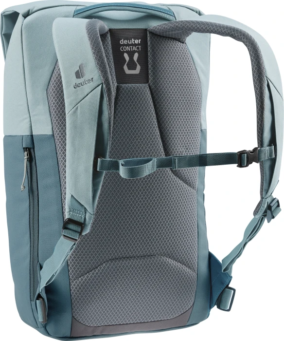 Deuter UP Sydney teal/sage