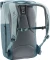 Deuter UP Sydney teal/sage Vorschaubild