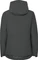 Vaude Cyclist Warm Rain Fahrradjacke graphite (Damen) Vorschaubild
