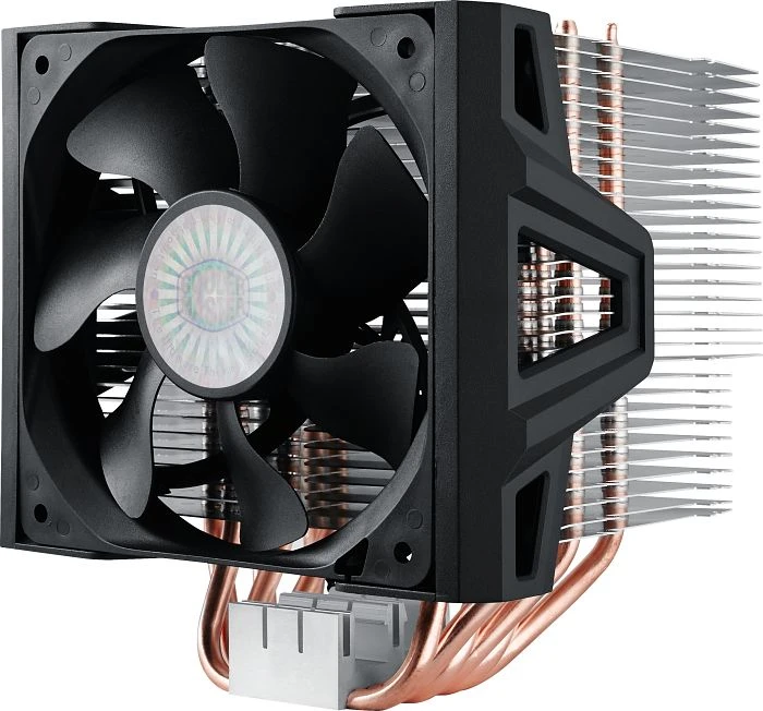 Cooler Master Hyper 612 V2