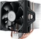Cooler Master Hyper 612 V2 Vorschaubild