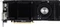Gainward GeForce GTX 1070 Founders Edition, 8GB GDDR5, DVI, HDMI, 3x DP Vorschaubild