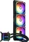 Enermax AquaFusion ADV 360 Vorschaubild