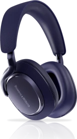 Bowers & Wilkins Px7 S3 Indigo Blue