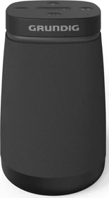 Grundig Portable 360