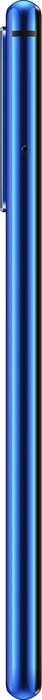 Honor 20 128GB sapphire blue