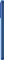 Honor 20 128GB sapphire blue Vorschaubild