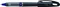 Pentel EnerGel Tradio Black BLN115A Gelroller schwarz, 12er-Pack Vorschaubild