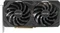 KFA2 GeForce RTX 3070 Ti (1-Click OC), 8GB GDDR6X, HDMI, 3x DP Vorschaubild