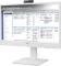 LG 24CR671N-2P All-in-One Thin Client Healthcare, Pentium Silver N6005, 8GB RAM, 256GB SSD Vorschaubild