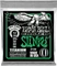 Ernie Ball RPS Coated Titanium Not Even Slinky Vorschaubild
